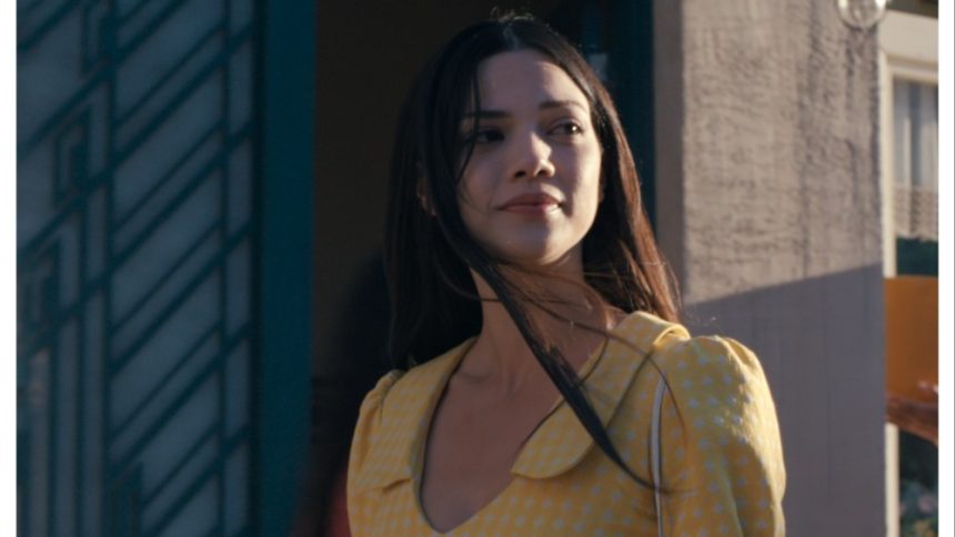 Netflix Unveils Adaptation of Orhan Pamuk’s ‘The Museum of Innocence’