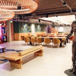 Netflix Will Stream ‘The Secret Agent’ in Brazil