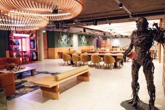 Netflix Will Stream ‘The Secret Agent’ in Brazil