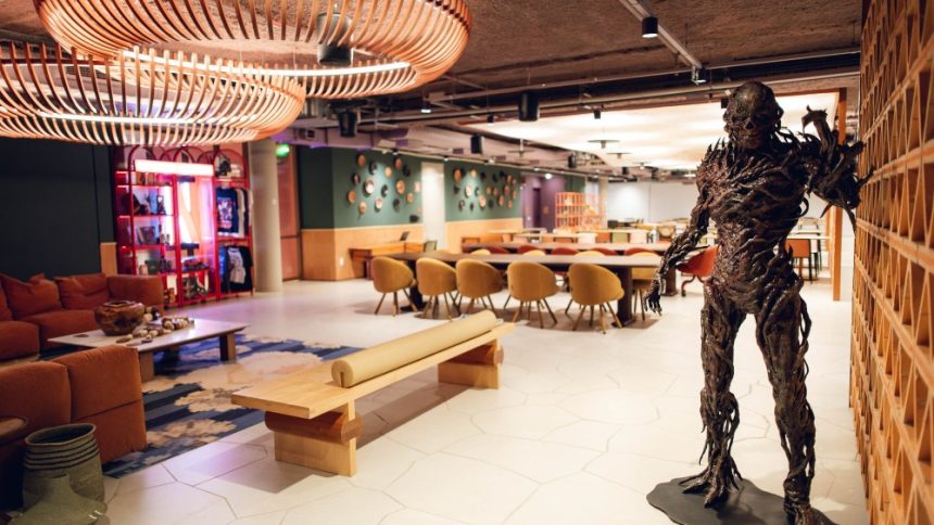 Netflix Will Stream ‘The Secret Agent’ in Brazil