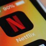Netflix to redesign its app as it competes with social platforms for daily engagement