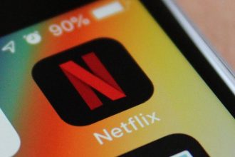 Netflix to redesign its app as it competes with social platforms for daily engagement