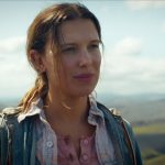 Netflix’s No. 9 English Series Ever