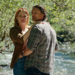 Netflix’s Virgin River Show vs. Robyn Carr’s Book: Biggest Differences