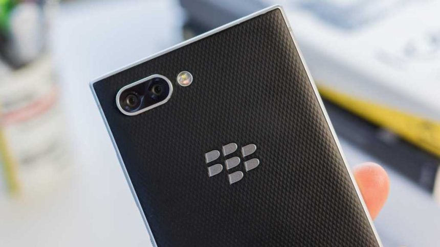 New BlackBerry Phone 2026: Why Classic Models Are Trending & Relaunching