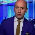 New Bombshell Leak From Trump White House Could Be The End For Stephen Miller