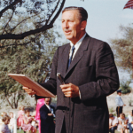 New Documentary ‘Disneyland Handcrafter’ To Premiere on Disney+