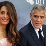 New George and Amal Clooney Divorce Shocker as Couple ‘Splits Time’
