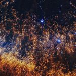 New JWST images show Helix Nebula in astonishing clarity