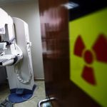 New Medicaid eligibility rules may reduce lifesaving cancer screenings