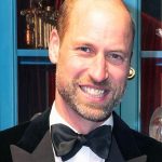 New Royal Titles Set for William’s Kids When He Takes Throne