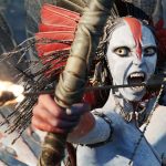 New Scientist recommends Avatar: Fire and Ash – especially the whale