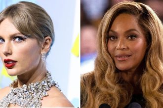 New Showbiz Billionaires Under Pressure to Use Wealth to Fight Injustice