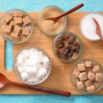 New Sugar Substitute Is Safe And Sweet