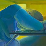 New York Academy of Art Presents “Chubb Fellows & Friends”