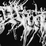 New York City Ballet Art Series Presents Thibaut Grevet