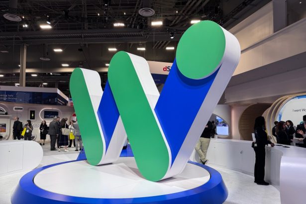 New York governor clears path for robotaxis everywhere, with one notable exception