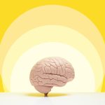 New brain training study could help explain the placebo effect