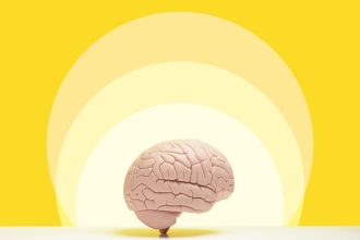 New brain training study could help explain the placebo effect