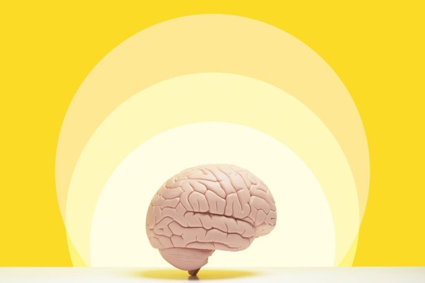 New brain training study could help explain the placebo effect