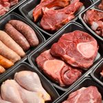 New dietary guidelines include a section on testosterone levels