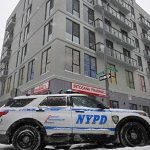 Newborn baby found dead in mom’s NYC apartment: sources