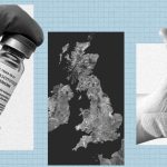 Newborn screening tests become political issue in the U.K.