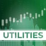 NextEra Energy price target raised to  from  at Jefferies