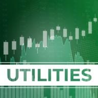 NextEra Energy price target raised to  from  at Jefferies