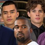 Nick Fuentes & Andrew Tate Party to Kanye’s Banned ‘Heil Hitler’