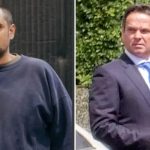 Nick Reiner’s ‘Failure to Pay’ His Pricey Lawyer Led to Public Defender