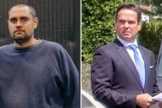 Nick Reiner’s ‘Failure to Pay’ His Pricey Lawyer Led to Public Defender