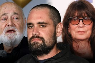 Nick Reiner’s Fatal Spiral Connected to Weight Gain