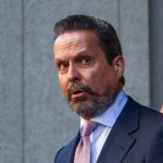 Nick Reiner’s Former Lawyer Explains What Happens In an Insanity Plea