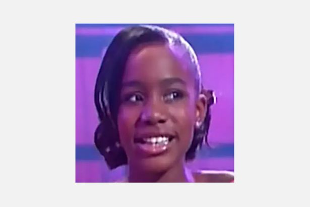 Nickelodeon Actress Dies in Hit and Run