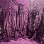 Nicola L.’s Soft Power