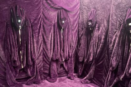 Nicola L.’s Soft Power