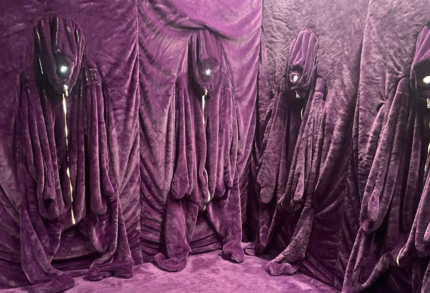 Nicola L.’s Soft Power