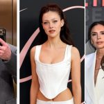Nicola Peltz’s Ex-Stylist Calls Her Bad Apple, Supports Beckham Family