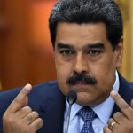 Nicolás Maduro Pleads Not Guilty During First Court Appearance