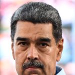 Nicolás Maduro and Wife Cilia Flores Plead Not Guilty on All Charges