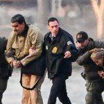 Nicolás Maduro’s Outfit Changes & Demeanor Baffles Social Media Users