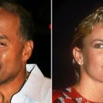 Nicole Simpson’s Ex Lover Admits He Had ‘Nightmares’ of ‘Being Killed’