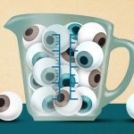 Nielsen’s New Ratings Data Could Give Cable a Short-Term Boost