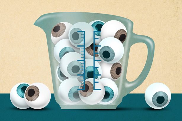 Nielsen’s New Ratings Data Could Give Cable a Short-Term Boost