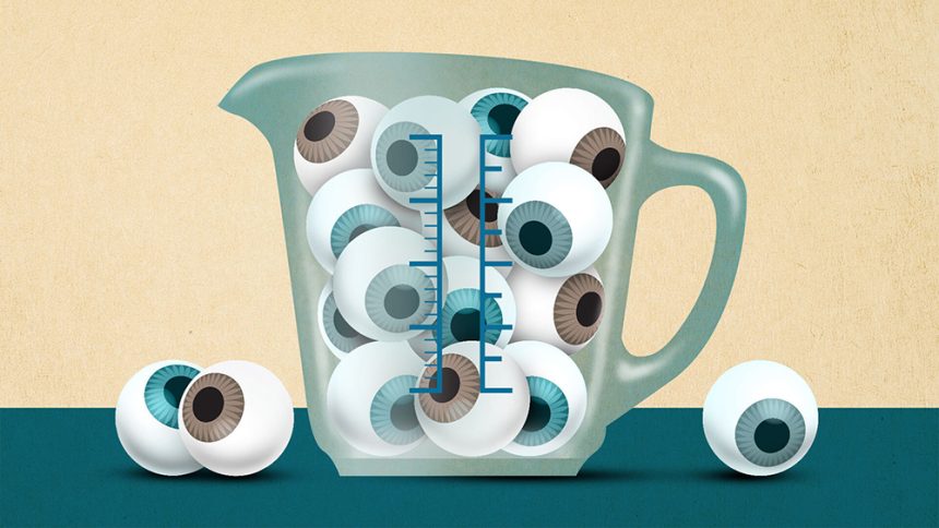 Nielsen’s New Ratings Data Could Give Cable a Short-Term Boost