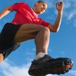 Nike Says Its New Shoes Can Alter Your Mind. A Neuroscientist Weighs in. : ScienceAlert