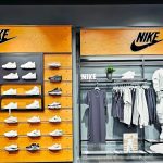 Nike to reportedly cut 775 US warehouse jobs in automation push – report