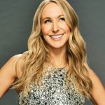 Nikki Glaser Golden Globes Host Plans: Roast Ted Sarandos, Billionaires