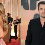 Nikki Glaser Praised for Mocking Leonardo DiCaprio’s Age-Gap With Girlfriend